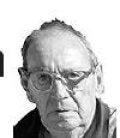 Jesús María Erauzkin Mardaras