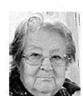 Juana Yagüez del Val