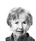 Leonor López de Torre Díaz de Otazu
