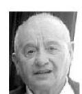 Luis Mari Guenaga Iturraspe