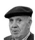 José María Serafín Ortiz Sagasti