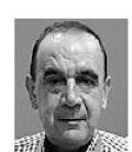 Pedro Angulo Molinuevo