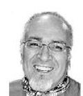 Carlos Franco Ugidos