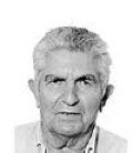 Domingo Babio Pérez