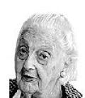 Mª Carmen Calvo Saiz