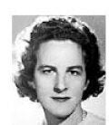 Margarita Marx Serrano