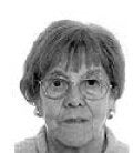 Milagros Sáez Arce