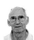 José María Fuentes Villaescusa