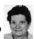 María Estíbaliz Iturriaga Ibáñez de Garayo
