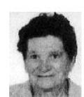 María Estíbaliz Iturriaga Ibáñez de Garayo