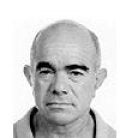 Francisco Santamaria Moreno