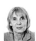 Natividad García Garmendia