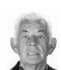 Benjamín Meruelo Sañudo
