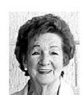 María Teresaº Manano Verde