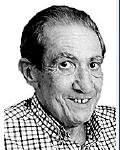Miguel Ángel Gorospe Arocena
