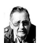 Paulino Uriarte Ratón