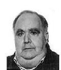 José Ignacio Ruiz Ibargoitia
