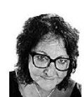 María Begoña Garay Bustillo