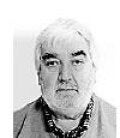 Francisco Santiago Rodríguez Bosco