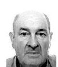Saturnino Martínez López