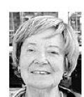 Carmen Narbaiza Gerediaga