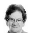 Isabel Apellániz Apellániz