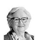 María Luisa Mendieta Aguirre