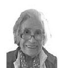 Isabel Ibarruri Arguinchona