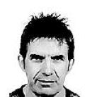 Iñaki Hoyos de Hoyos