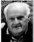Honorio Alonso Alonso