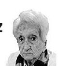 Mª Ángeles Fernández de Mendiola Azcaray