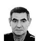 Julián Flores Beltrán