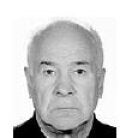 Alfonso Peña Crespo