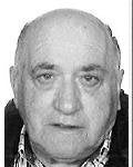 Jose Javier Argote Lasarte