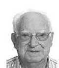 Eladio Uralde Sáez de Santa María