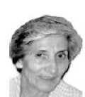 Mercedes Barrios Sánchez