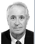 Santiago Gómez González