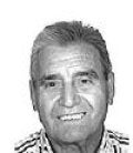 Francisco Aguayo Arroyo