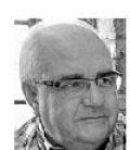 Juan Luis Alonso Fernández