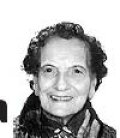 Saturnina Uriarte Sáez de Buruaga
