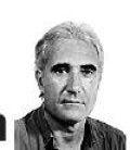 Jorge Askasibar Zubizarreta