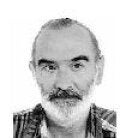 Francisco Requejo Martín