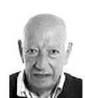 Julián Llorente Urbano