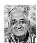 Emilio Galego Pacín
