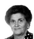 Amelia García Puente