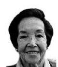 Josefa Macías Afonso
