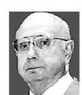 Alfredo López Cereijo