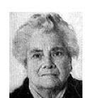 María Pilar Montalbán Sojo