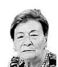 María Pilar Landazuri Gómez