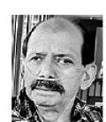 Gregorio Bachiller Rodríguez